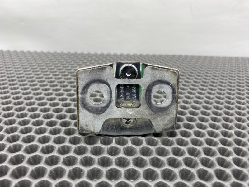 Петля замка двери, 600 рублей, Калининград