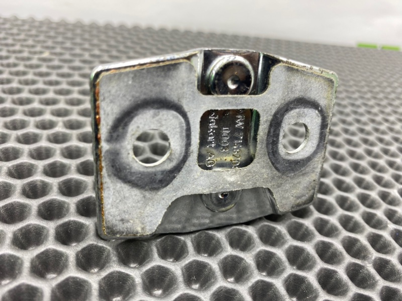 Петля замка двери, 600 рублей, Калининград