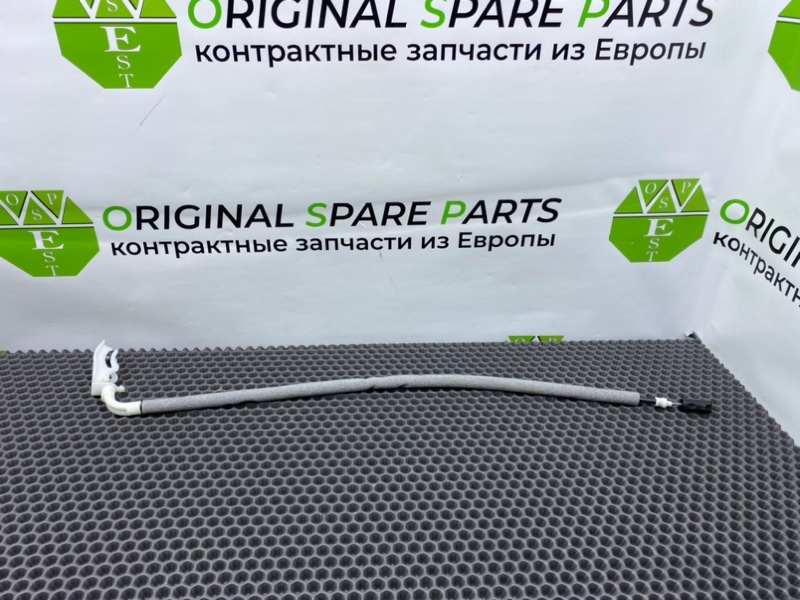 Трос замка двери, 1100 рублей, Калининград