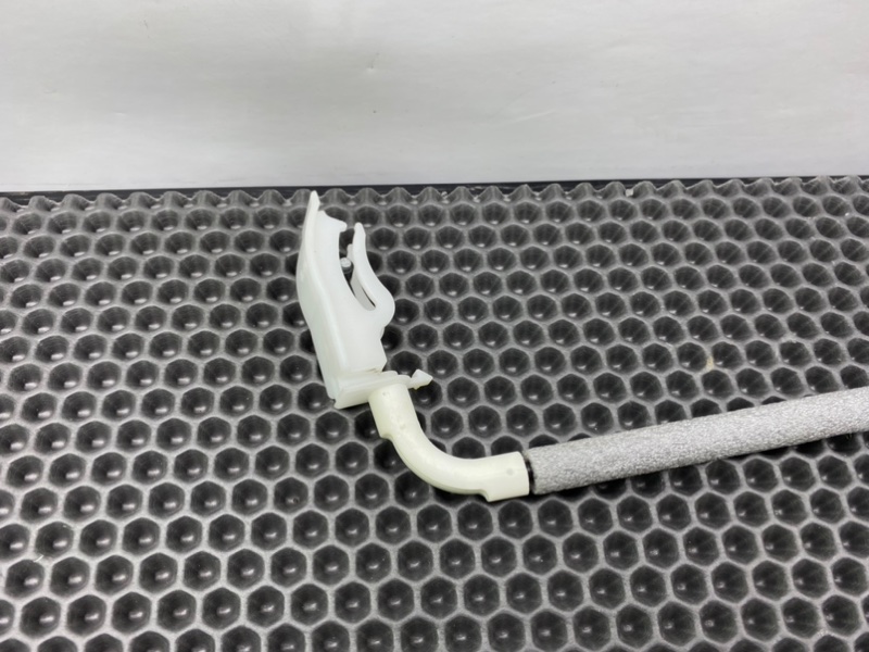 Трос замка двери, 1100 рублей, Калининград