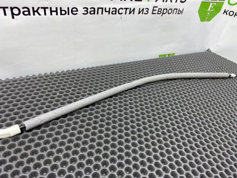 Трос замка двери, 1100 рублей, Калининград