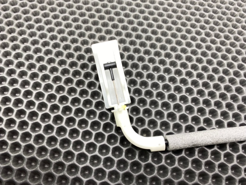 Трос замка двери, 1100 рублей, Калининград