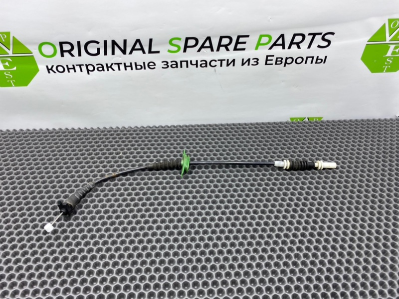 Трос замка двери, 1100 рублей, Калининград