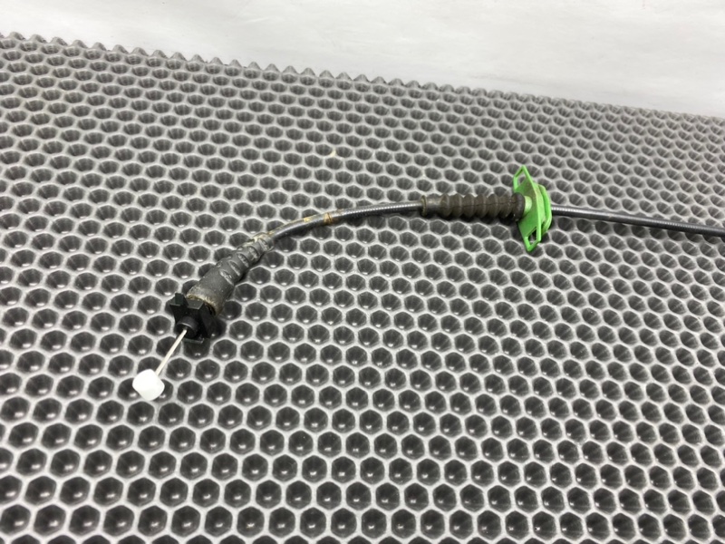 Трос замка двери, 1100 рублей, Калининград