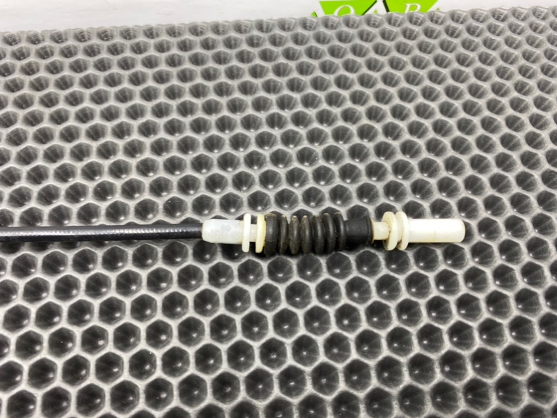 Трос замка двери, 1100 рублей, Калининград