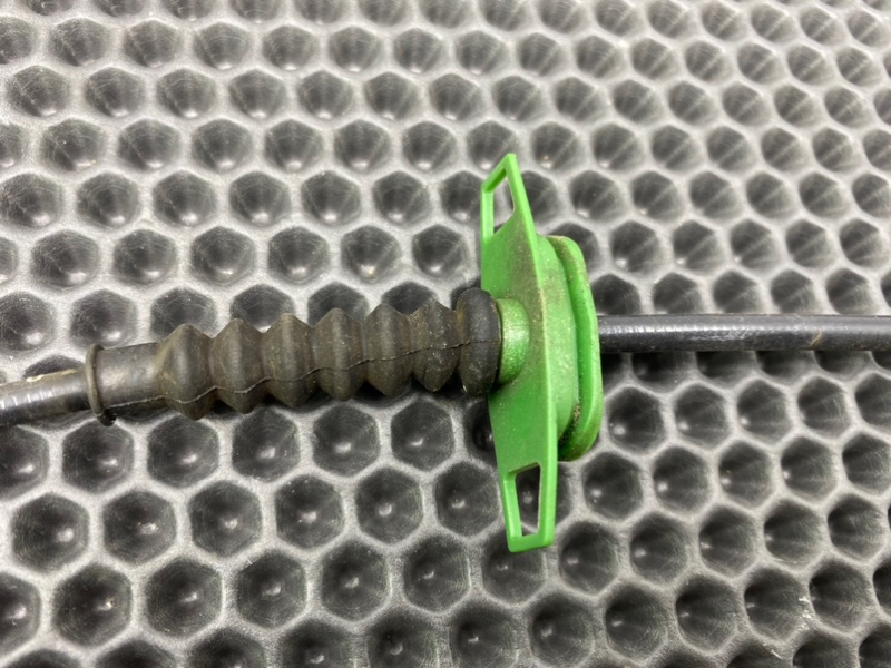 Трос замка двери, 1100 рублей, Калининград