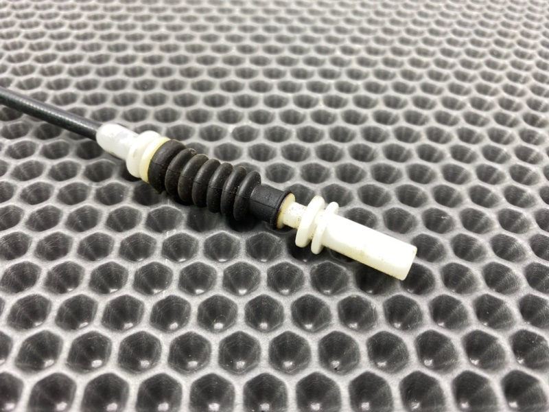 Трос замка двери, 1100 рублей, Калининград