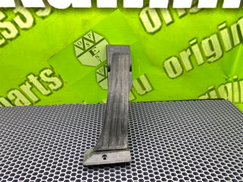 Педаль газа, 2400 рублей, Калининград