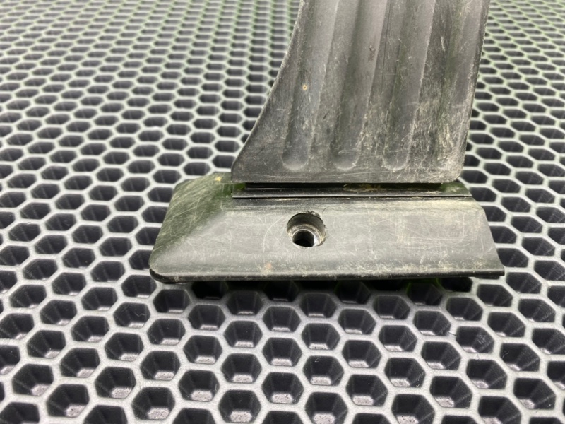 Педаль газа, 2400 рублей, Калининград