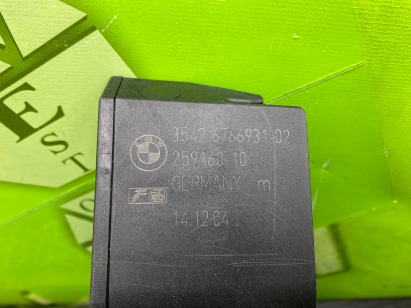 Педаль газа, 2400 рублей, Калининград