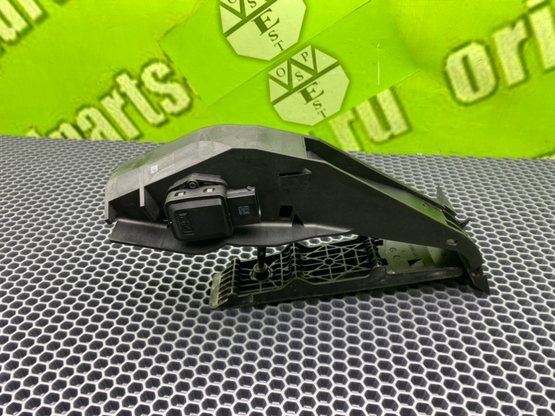 Педаль газа, 2400 рублей, Калининград