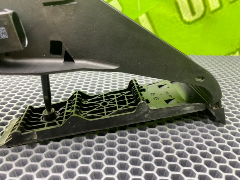 Педаль газа, 2400 рублей, Калининград