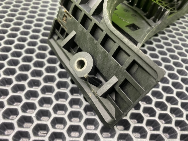 Педаль газа, 2400 рублей, Калининград