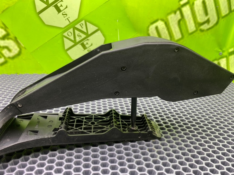 Педаль газа, 2400 рублей, Калининград