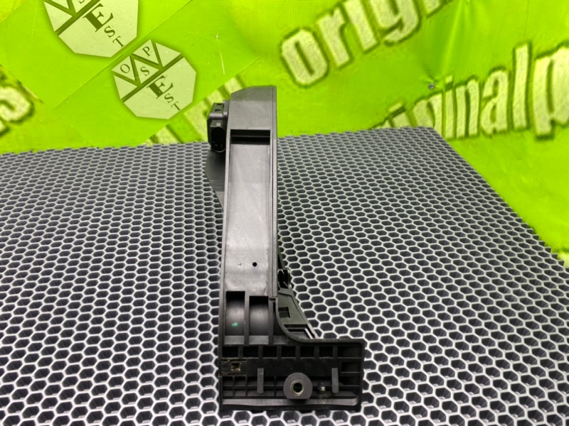 Педаль газа, 2400 рублей, Калининград