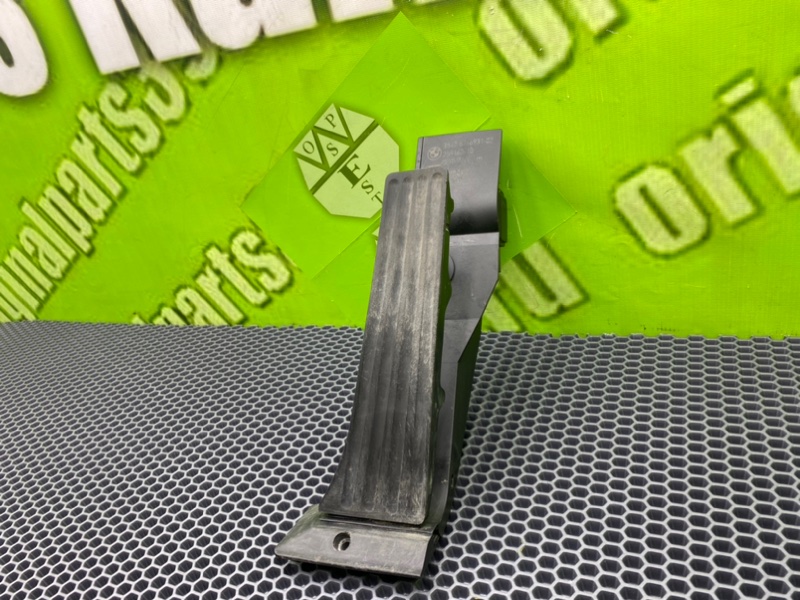 Педаль газа, 2400 рублей, Калининград