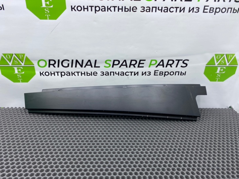 Накладка двери, 1200 рублей, Калининград