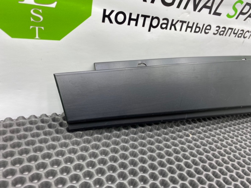 Накладка двери, 1200 рублей, Калининград