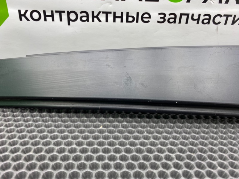 Накладка двери, 1200 рублей, Калининград