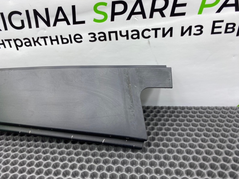 Накладка двери, 1200 рублей, Калининград