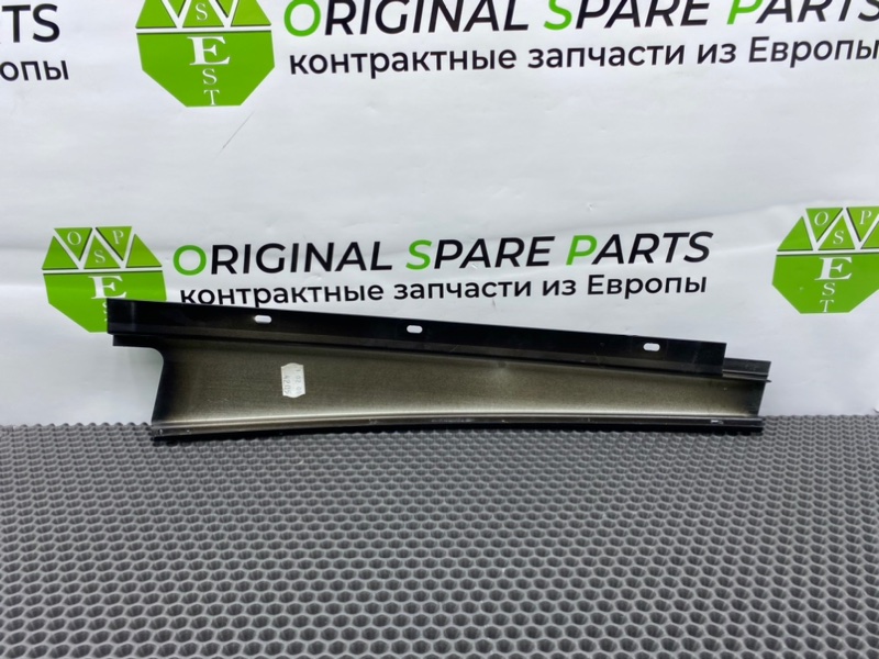 Накладка двери, 1200 рублей, Калининград