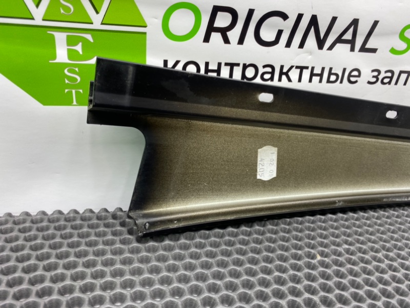 Накладка двери, 1200 рублей, Калининград