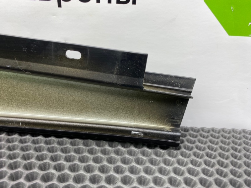 Накладка двери, 1200 рублей, Калининград