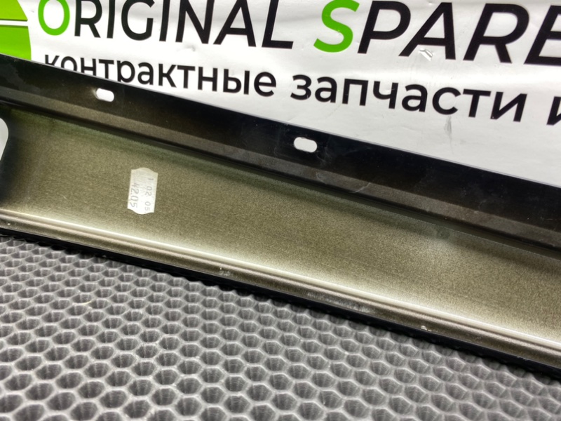 Накладка двери, 1200 рублей, Калининград