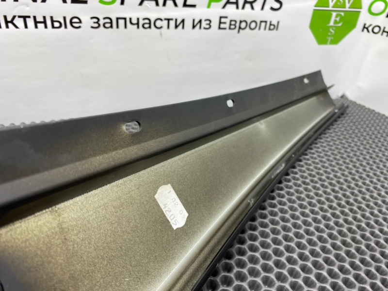 Накладка двери, 1200 рублей, Калининград