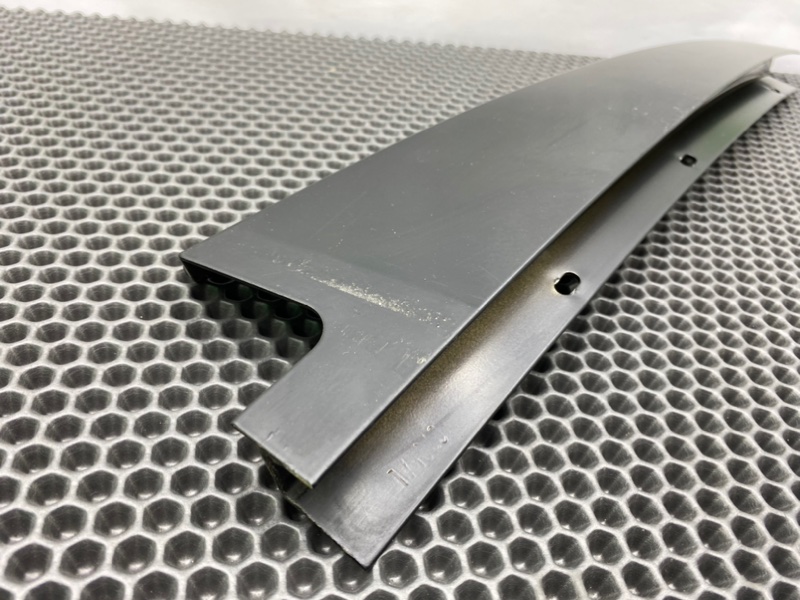 Накладка двери, 1200 рублей, Калининград