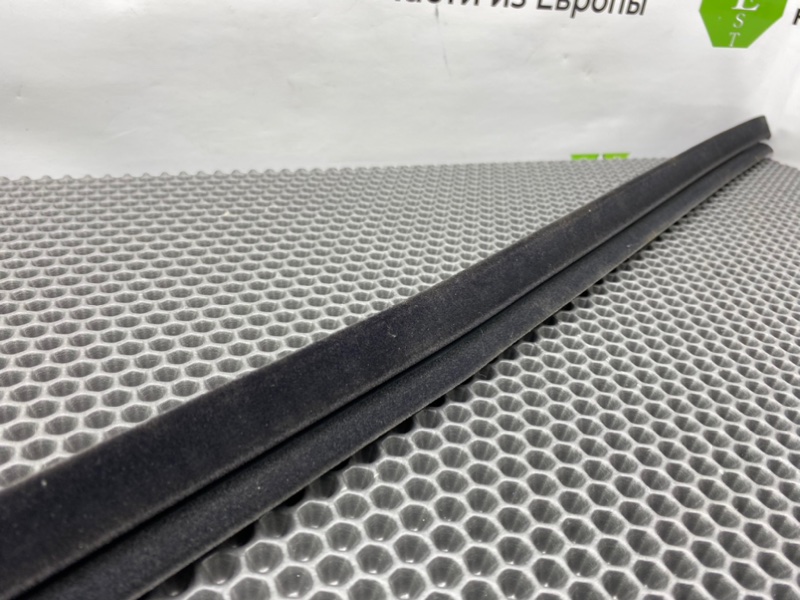 Уплотнитель стекла двери, 1100 рублей, Калининград