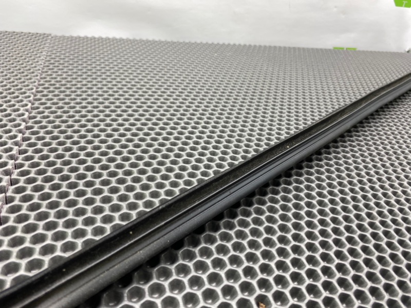 Уплотнитель стекла двери, 1100 рублей, Калининград