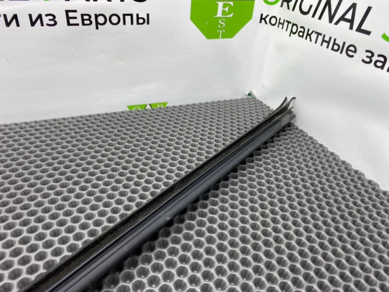 Уплотнитель стекла двери, 1100 рублей, Калининград