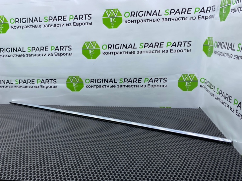 Молдинг стекла, 1200 рублей, Калининград