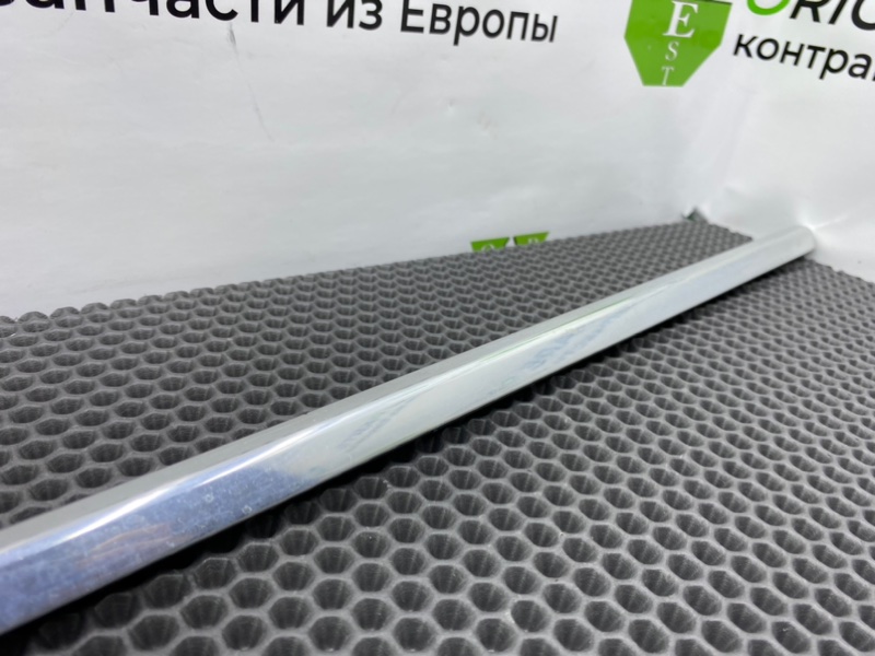 Молдинг стекла, 1200 рублей, Калининград