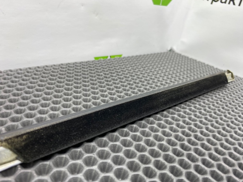 Молдинг стекла, 1200 рублей, Калининград