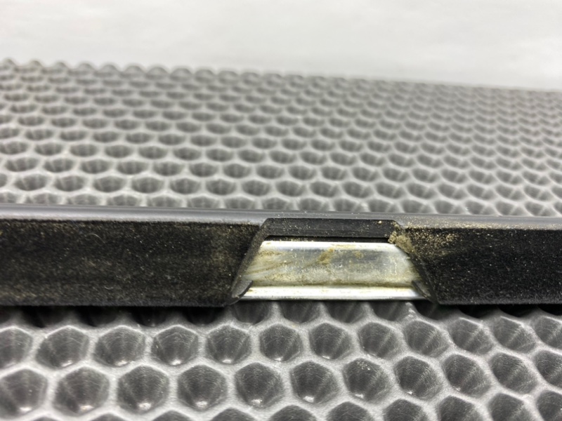 Молдинг стекла, 1200 рублей, Калининград