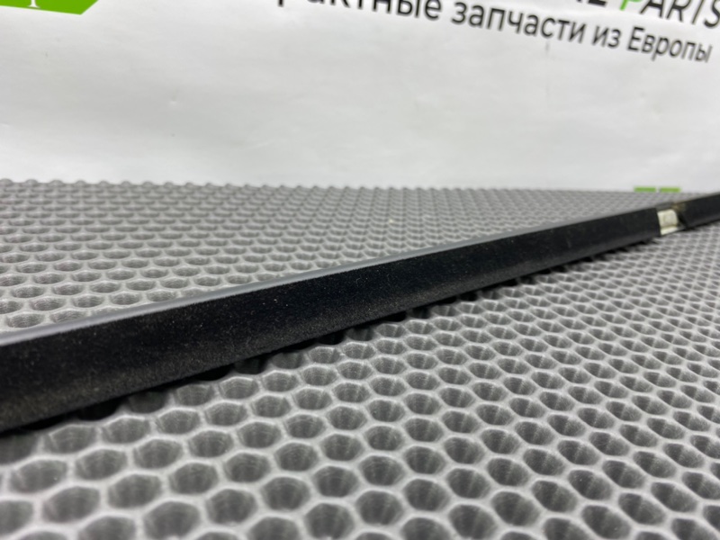 Молдинг стекла, 1200 рублей, Калининград