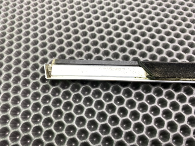 Молдинг стекла, 1200 рублей, Калининград