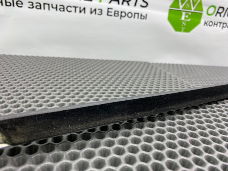 Молдинг стекла, 1200 рублей, Калининград