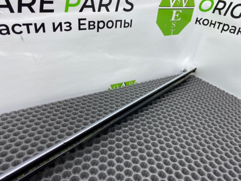 Молдинг стекла, 1200 рублей, Калининград