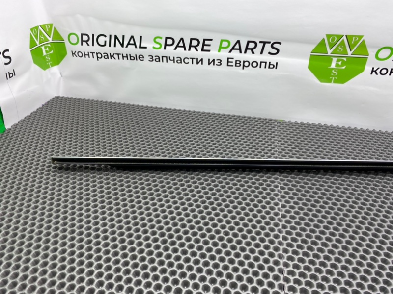 Молдинг стекла, 1200 рублей, Калининград