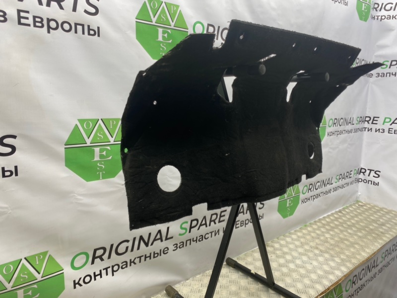 Шумоизоляция, 1200 рублей, Калининград