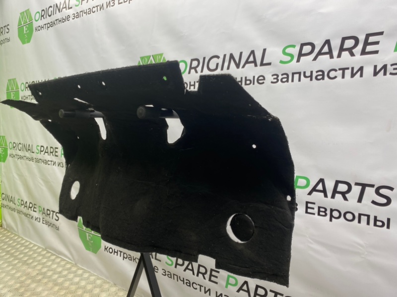 Шумоизоляция, 1200 рублей, Калининград