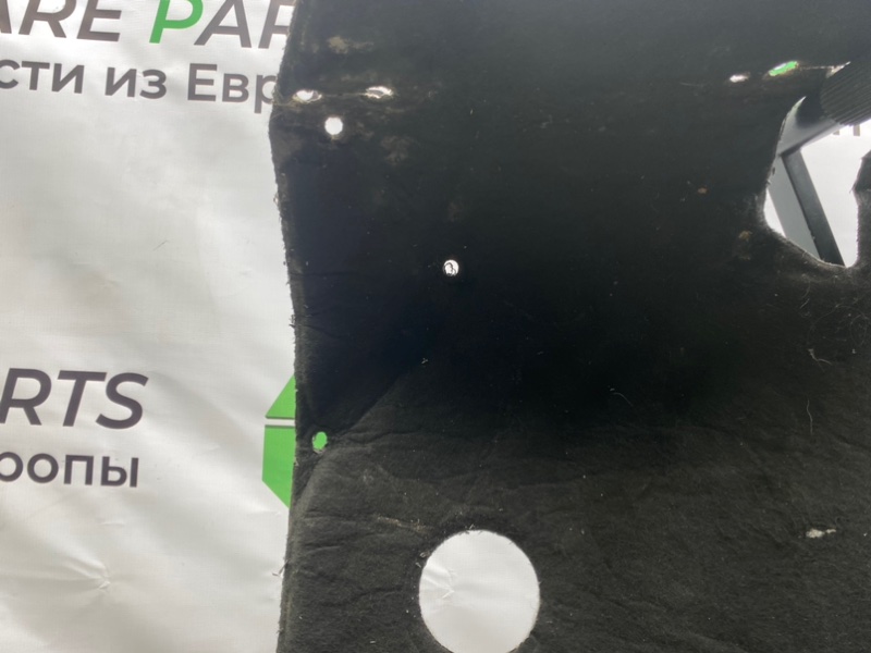 Шумоизоляция, 1200 рублей, Калининград