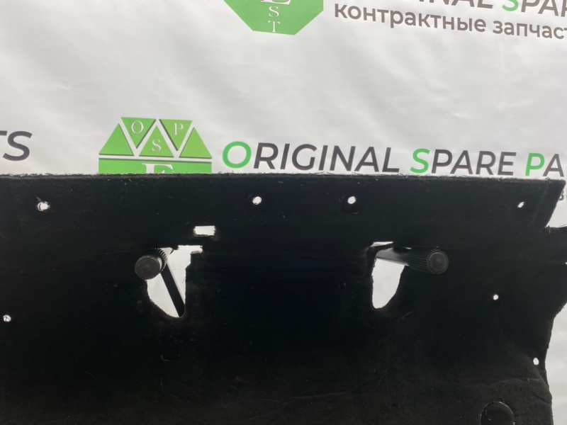 Шумоизоляция, 1200 рублей, Калининград