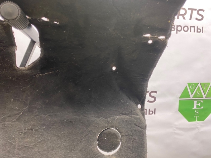 Шумоизоляция, 1200 рублей, Калининград