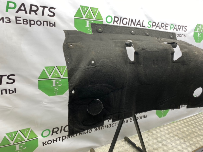 Шумоизоляция, 1200 рублей, Калининград