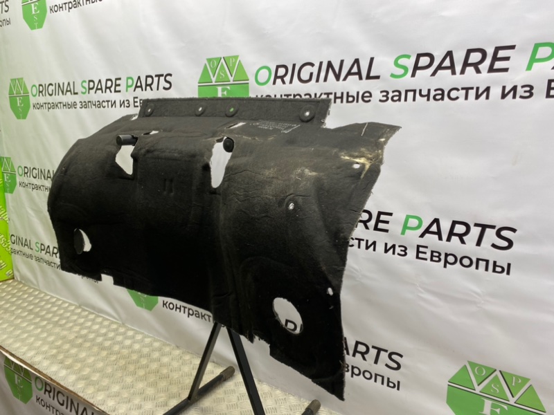 Шумоизоляция, 1200 рублей, Калининград