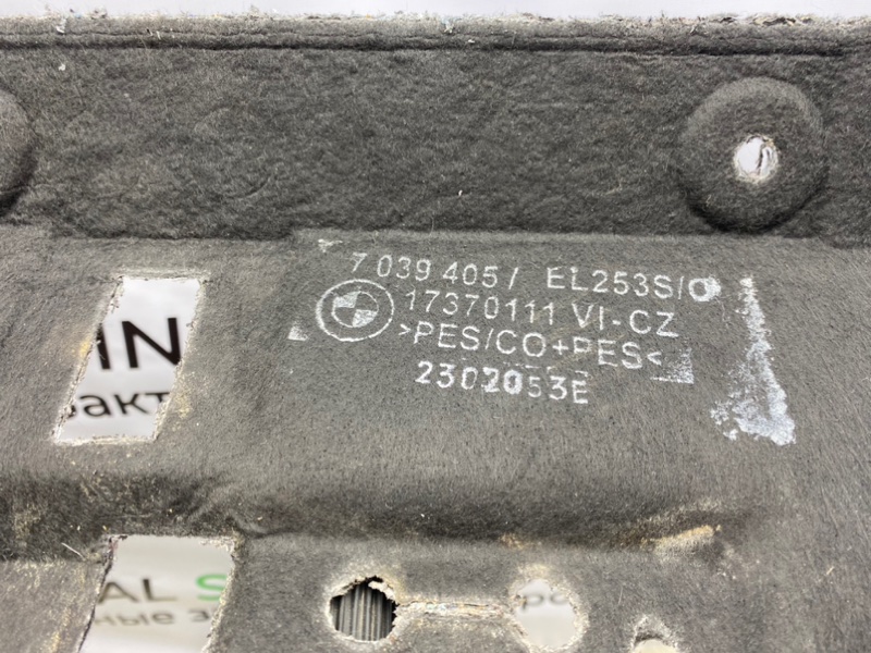 Шумоизоляция, 1200 рублей, Калининград